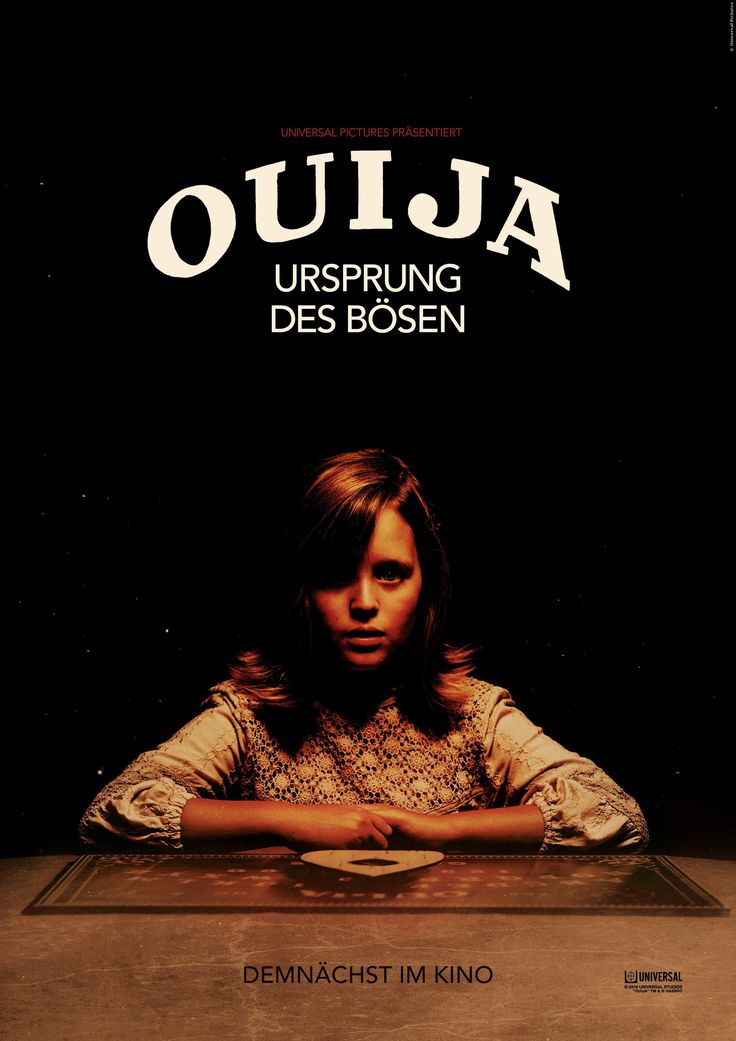 Ouija Online Kostenlos Ouija Online Kostenlos