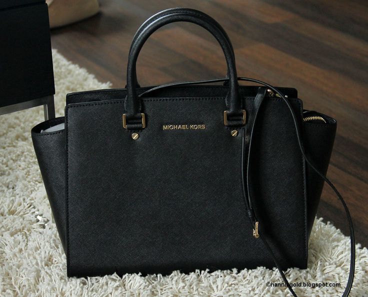 michael kors tote with chain handles fake mk bags for sale
