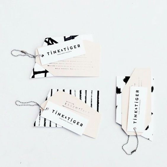 Swing Tag Research Love How Their Are Multiple Sizes Within The Swing rocket-swing