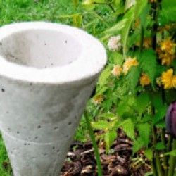 72 besten blumenkübelZement Bilder auf Pinterest | Beton deko ... Gartenstecker aus beton selber machen
Gartenstecker aus beton selber machen
72 besten blumenkübelZement Bilder auf Pinterest | Beton deko ...