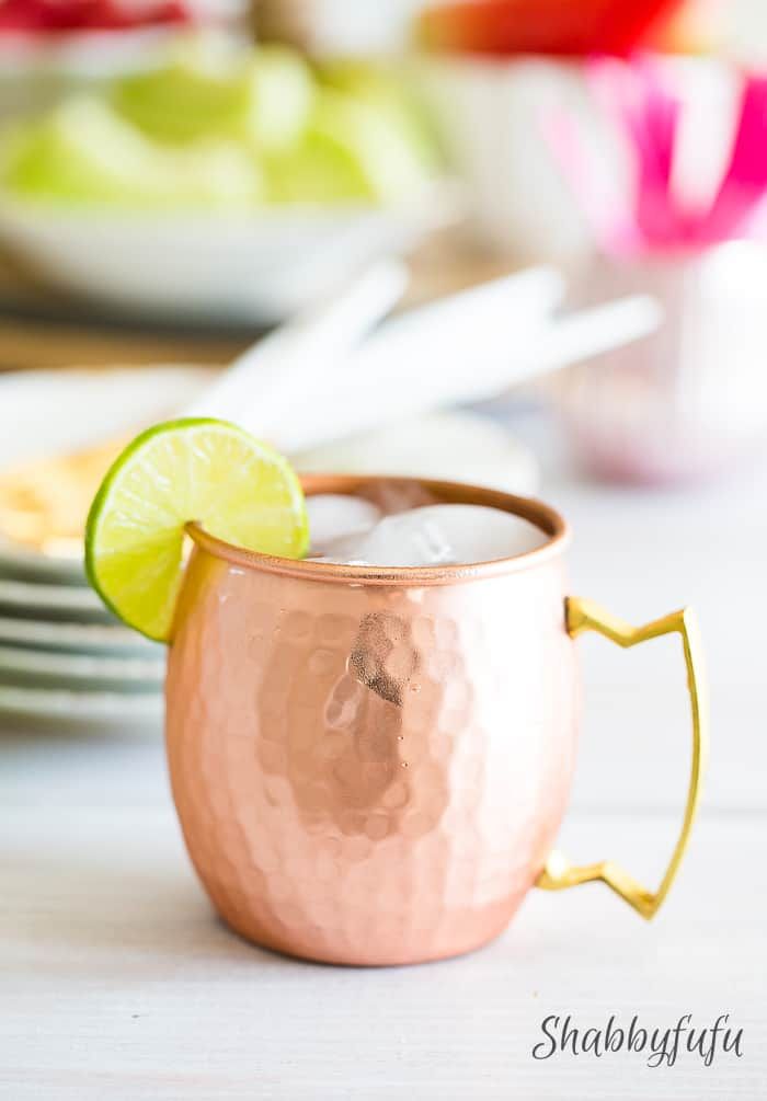 Can You Substitute Lime For Lemon How To Substitute Lemon And Lime Juice In Cocktails Lime Juicing Lemons Citrus Juice