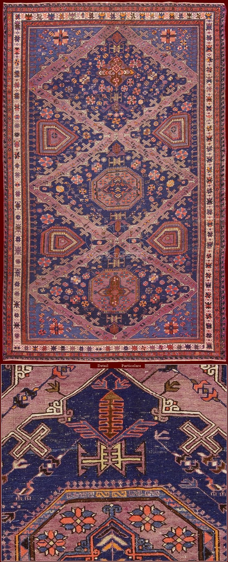 114 Best Rugs And Carpets Images On Pinterest Carpet Antique Soumak Rug The Term Sumakh Points Technique Wred Woofs Used For