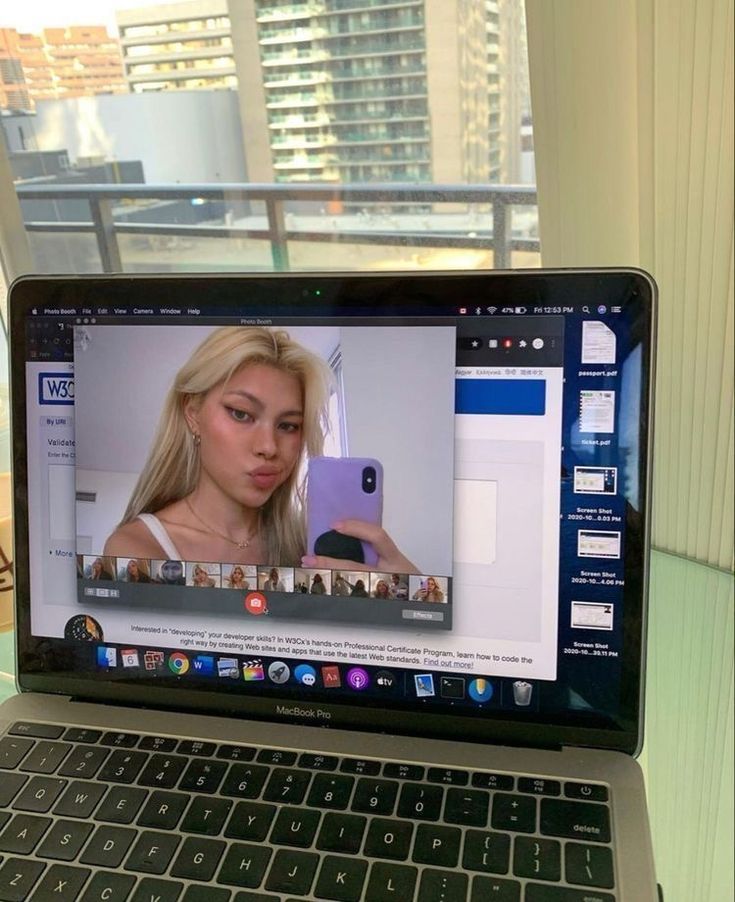 how to post on instagram on macbook pro how to post on instagram on macbook pro