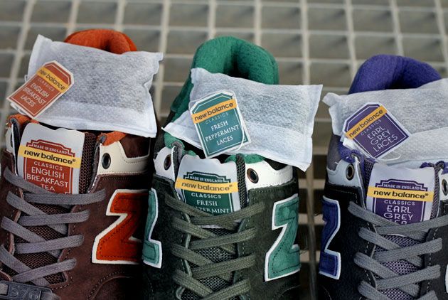 Nike SNKRS Release Dates Launch Calendar Nike snkrs Launch Nike SNKRS Release Dates Launch Calendar Nike snkrs Launch
