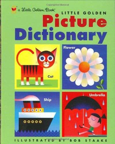 Dk math dictionary homework help for the family