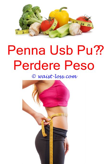 dieta bilanciata pdf dieta bilanciata pdf