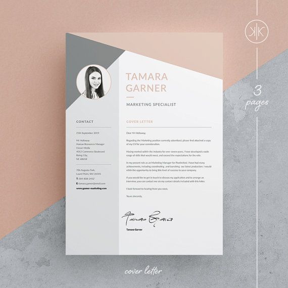 Best 25+ Business card template word ideas on Pinterest Template - business template word Best 25+ Business card template word ideas on Pinterest Template - business template word