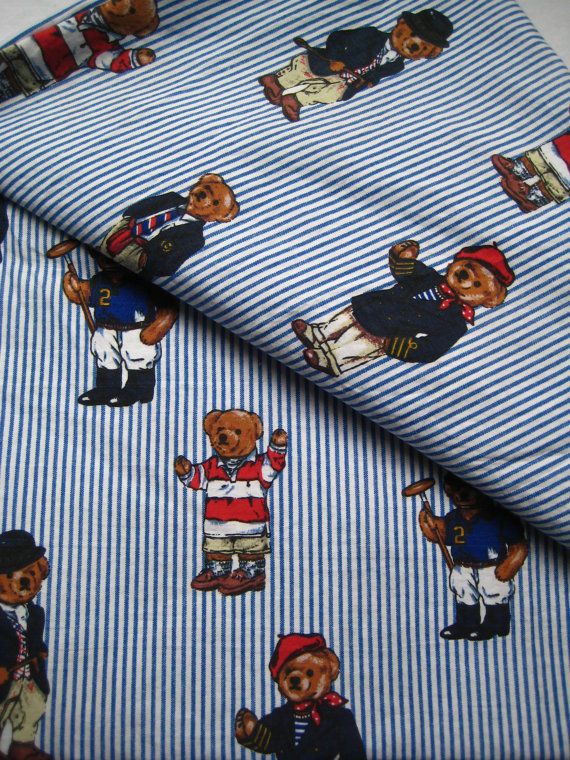 انهيار Sinewi النعال Ralph Lauren Teddy Bear Bed Sheets Psidiagnosticins Com - Polo Bear Bedding Queen انهيار Sinewi النعال Ralph Lauren Teddy Bear Bed Sheets Psidiagnosticins Com - Polo Bear Bedding Queen