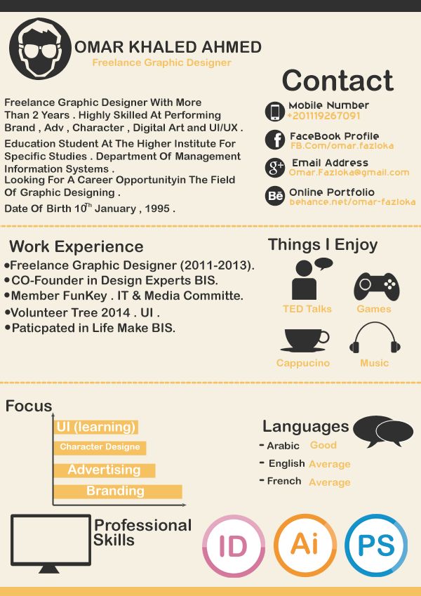 15 best Resume ideas images on Pinterest Resume ideas, Cv ideas - videographer resume 15 best Resume ideas images on Pinterest Resume ideas, Cv ideas - videographer resume