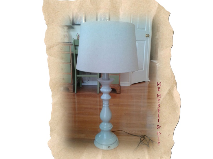 24 best DIY Lamps, Chandeliers & Shades images on ... 24 best DIY Lamps, Chandeliers & Shades images on ...
