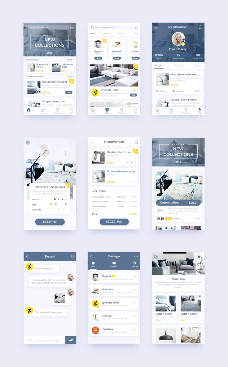 Home Layout App best 25+ android ui ideas on pinterest | android material design Home Layout App best 25+ android ui ideas on pinterest | android material design