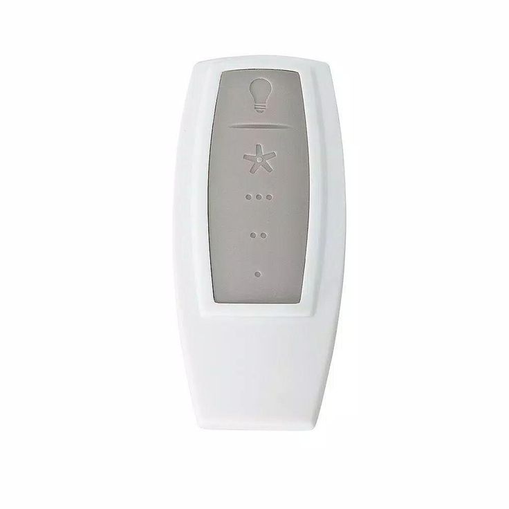 Hampton Bay Hunter Universal Battery Operated 3 Sd Ceiling Fan Remote Control With Light Bronze Ceiling Fan Remote Control, Are Hunter Ceiling Fan Remotes Universal