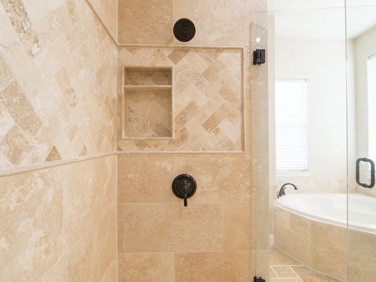 Banyo Fayans Traverten Dogal Tas Modeli Dekoratif Tas Banyo Yer Zemin Ve Duvar Kaplama Taslari Banyo Dekorasyon Banyo Banyo Fayanslari Dekorasyon Fikirleri Banyo Fayans Traverten Dogal Tas Modeli Dekoratif Tas Banyo Yer Zemin Ve Duvar Kaplama Taslari Banyo Dekorasyon Banyo Banyo Fayanslari Dekorasyon Fikirleri
