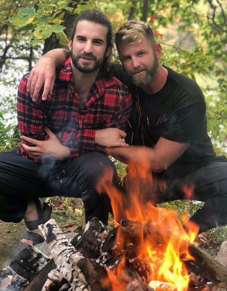 Gay Extremely Hairy Man Balls Gay Extremely Hairy Man Balls