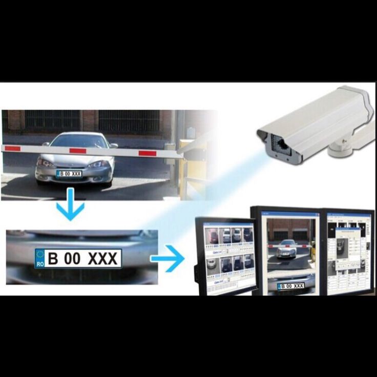 vb6 automatic number plate recognition vb6 automatic number plate recognition