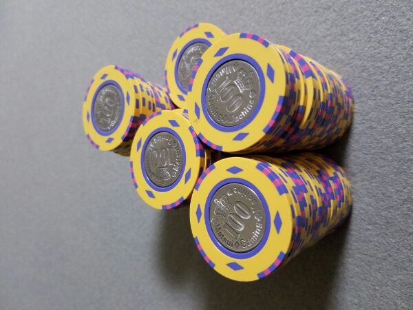Jackpot スロット Jackpot スロット