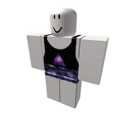 Galaxy - ROBLOX | Robl...