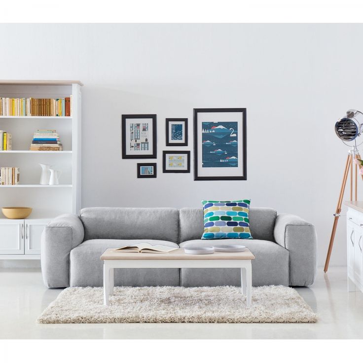 62 best wohnung images on Pinterest Creative ideas, Apartments and - industrieller schick design dachwohnung 62 best wohnung images on Pinterest Creative ideas, Apartments and - industrieller schick design dachwohnung