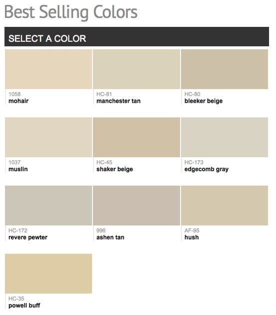 Popular Indoor Paint Colors best 25+ popular paint colors ideas on pinterest | better homes Popular Indoor Paint Colors best 25+ popular paint colors ideas on pinterest | better homes