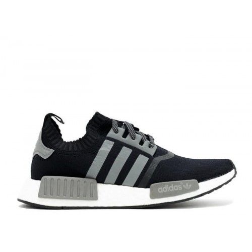 Adidas originals sneakers gris hommebasket adidas bleuadidas kaki nmdBoutique officielle Adidas originals sneakers gris hommebasket adidas bleuadidas kaki nmdBoutique officielle