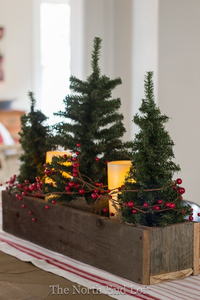 820 Best All Things Christmas Images On Pinterest Diy Cada Vez Falta Menos Para Que Llegue Diciembre Y Con Esto Un Sin Fin De Ideas