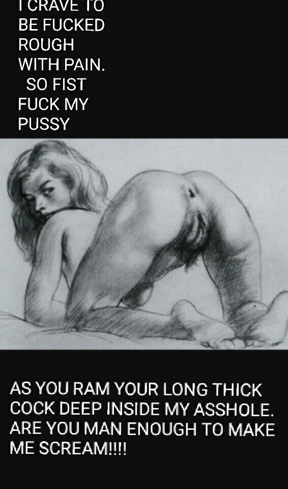 fuck me with your big cock little boy blow job