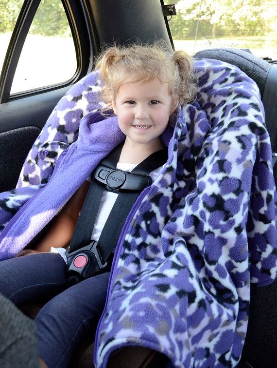 Car Seat Poncho Cat Boy Girls Coat Toddler For Baby Without Hood Girl Seats Car Seat Poncho Cat Boy, Toddler Car Seat Poncho Canada