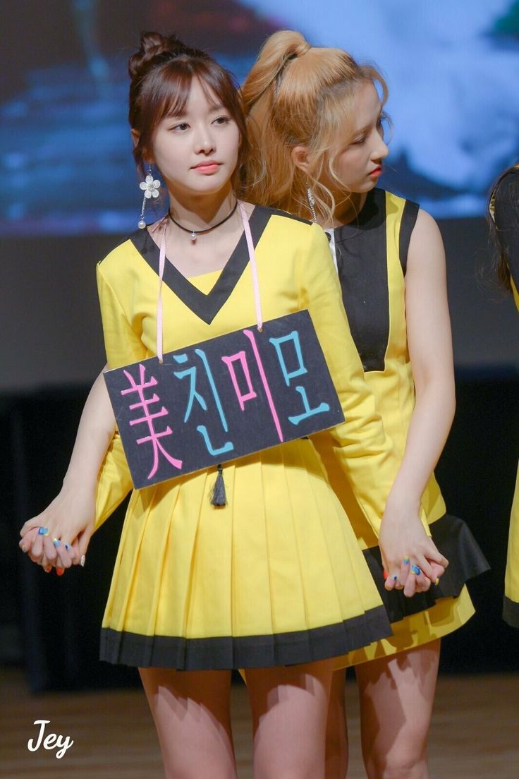 imagem por sthefany em jung mimi jung imagem por sthefany em jung mimi jung