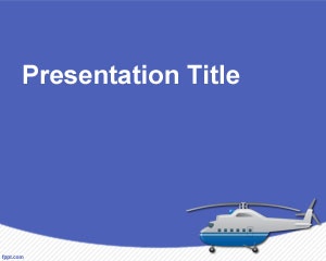 powerpoint themse