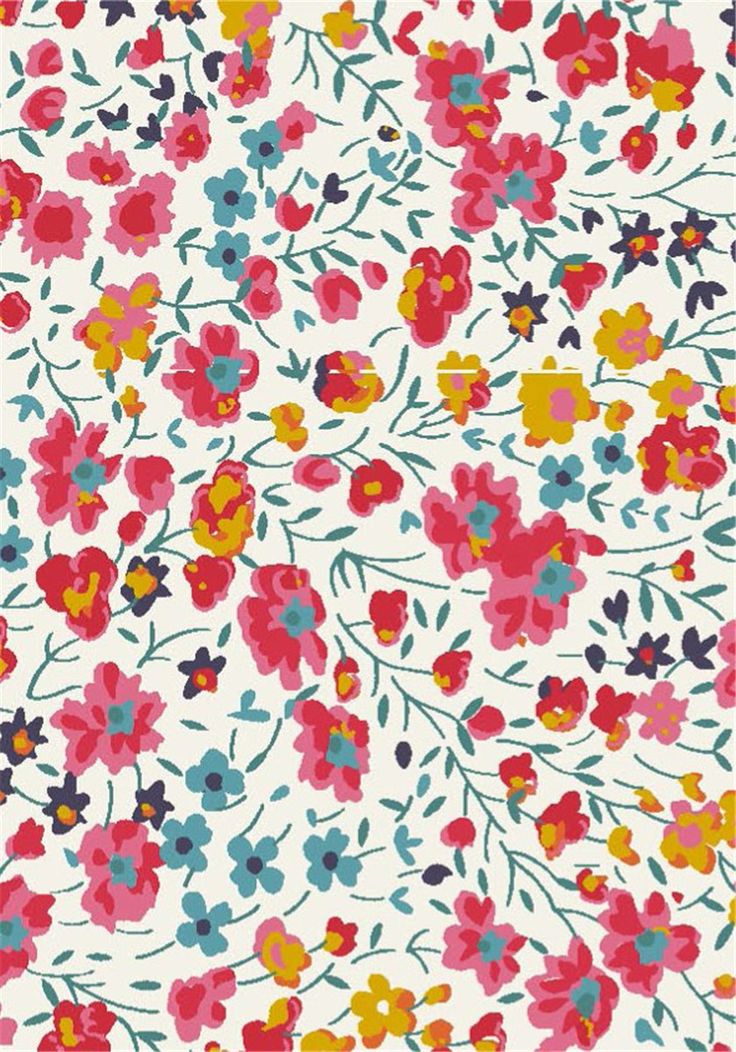 Fabric And Craft Stores Melbourne Fabric And Craft Stores Melbourne