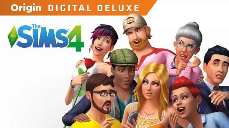 how to make sims 4 more fun how to make sims 4 more fun