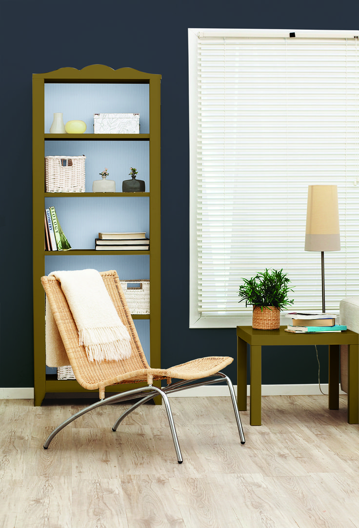 96 best Color of the Month: 2015 images on Pinterest Exterior 96 best Color of the Month: 2015 images on Pinterest Exterior
