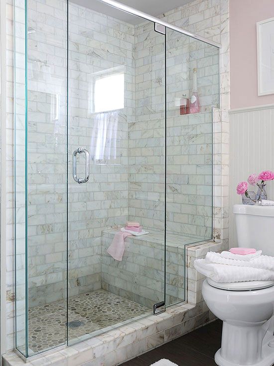 25 Beautiful Small Bathroom Ideas Home Pinterest 25 Beautiful Small Bathroom Ideas Home Pinterest Bath And