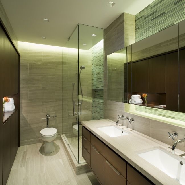 Die besten 25+ Glasfliese Dusche Ideen auf Pinterest U - badezimmer beleuchtung decke Die besten 25+ Glasfliese Dusche Ideen auf Pinterest U - badezimmer beleuchtung decke