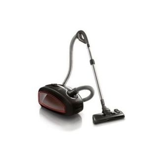 Beyaz Esya Ev Aletleri Elektrikli Supurge Toz Torbali Supurge Philips Fc9310 01 2000 Watt Elektrik Supurgesi Http Www Hes Aspirateur Philips Sac Beyaz Esya Ev Aletleri Elektrikli Supurge Toz Torbali Supurge Philips Fc9310 01 2000 Watt Elektrik Supurgesi Http Www Hes Aspirateur Philips Sac