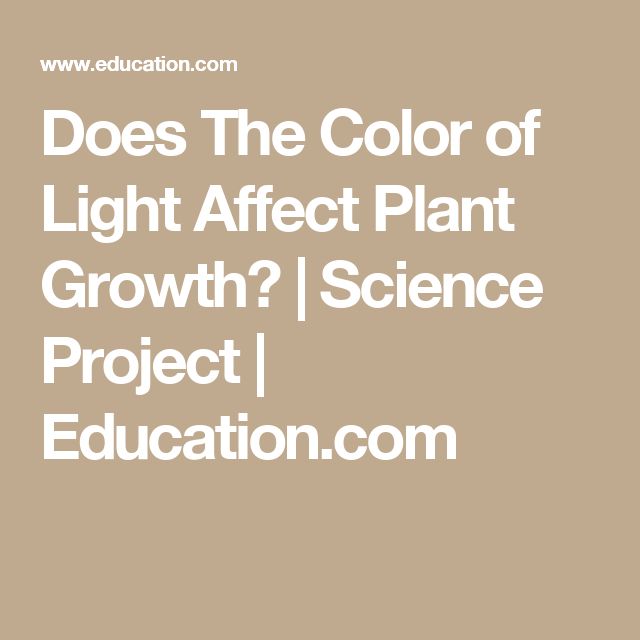 how do different colors of light Photons are particles of light energy that travel in a wave-like motion different forms of light have different wavelengths electromagnetic spectrum the electromagnetic spectrum depicts the different forms of light, as well as the wavelengths of these forms the part of the spectrum that humans can see is known as visible light. how do different colors of light Photons are particles of light energy that travel in a wave-like motion different forms of light have different wavelengths electromagnetic spectrum the electromagnetic spectrum depicts the different forms of light, as well as the wavelengths of these forms the part of the spectrum that humans can see is known as visible light.