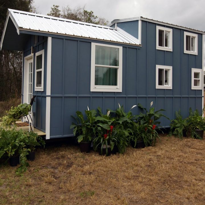 Tiny Homes On Wheels 281 best attic ( tiny house on the rooftop) images on pinterest Tiny Homes On Wheels 281 best attic ( tiny house on the rooftop) images on pinterest