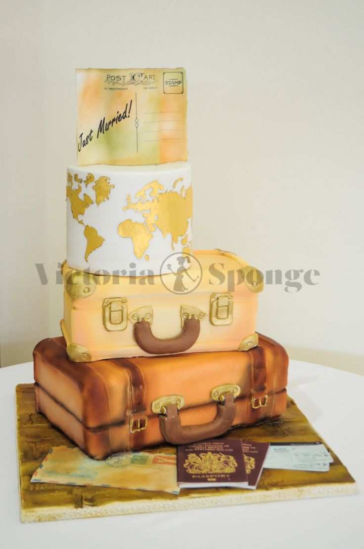 42 Idees De Wedding Cake Voyage Gateau Mariage Gateau Idee Gateau 42 Idees De Wedding Cake Voyage Gateau Mariage Gateau Idee Gateau