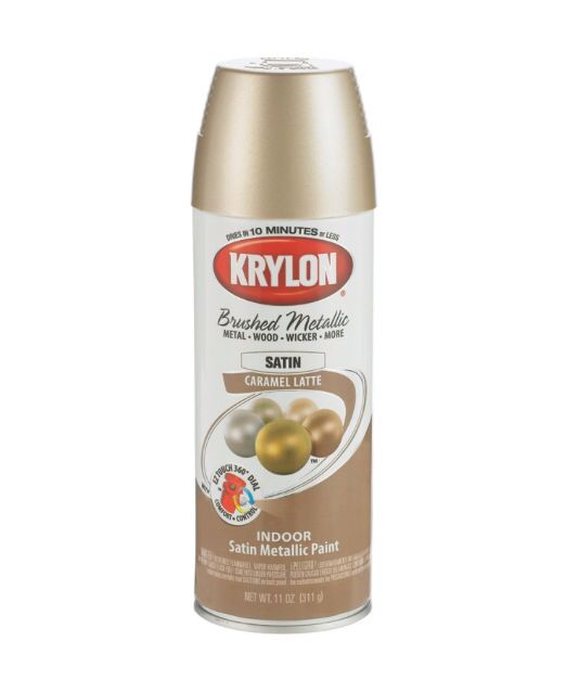 Cake Decorating Paint Spray Cake Decorating Paint Spray