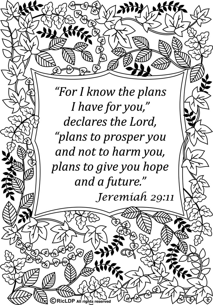 2933 best Colouring Pages images on Pinterest | Coloring sheets ... 2933 best Colouring Pages images on Pinterest | Coloring sheets ...