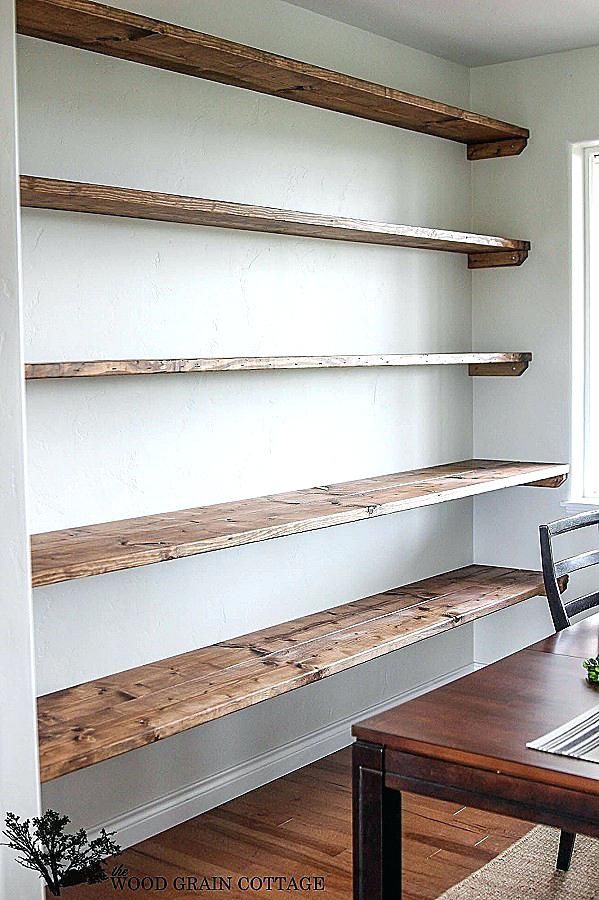 Thick Floating Shelves Awesome Wall Shelving Inspirational Pipe High Beauteous Thick Floating Wall Shelves Thick Floating Shelves Awesome Wall Shelving Inspirational Pipe High Beauteous Thick Floating Wall Shelves