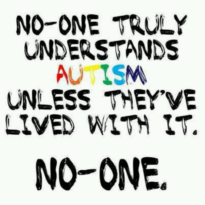 148 best ADHD autism images on Pinterest Autism, Asperger and - new periodic table autistic 148 best ADHD autism images on Pinterest Autism, Asperger and - new periodic table autistic