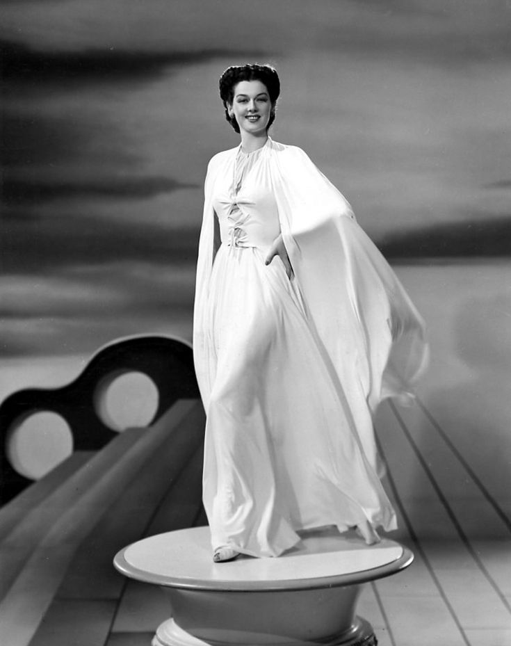 rosalind russell 2019bjm rosalind russell hollywood rosalind russell 2019bjm rosalind russell hollywood