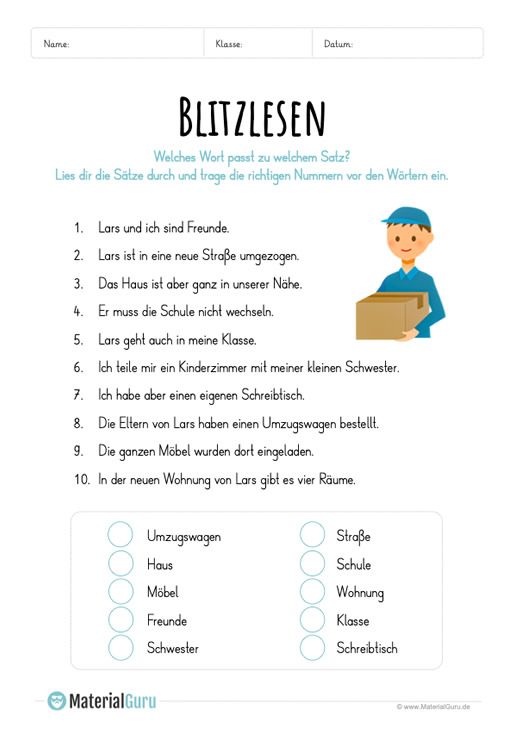 Wortspiele Kostenlos Wortspiele Kostenlos