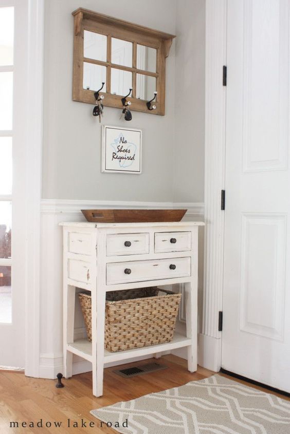 decorate narrow entryway hallway entrance. 15 fresh ideas for small entryways decorate narrow entryway hallway entrance d