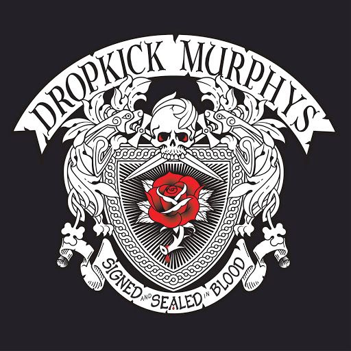 best 25 dropkick murphys ideas on pinterest rose tattoo best 25 dropkick murphys ideas on pinterest rose tattoo