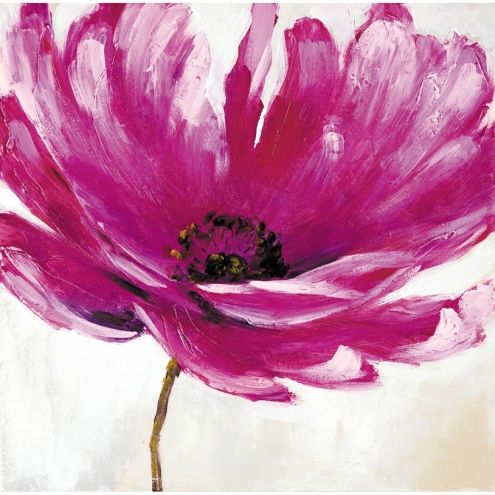 105 best Peinture images on Pinterest Abstract art, Acrylic - peinture bio pas cher 105 best Peinture images on Pinterest Abstract art, Acrylic - peinture bio pas cher