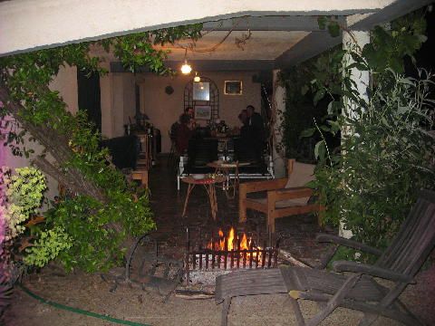 18 best France Maison a vendre images on Pinterest France, Homes - maison en polystyrene prix 18 best France Maison a vendre images on Pinterest France, Homes - maison en polystyrene prix
