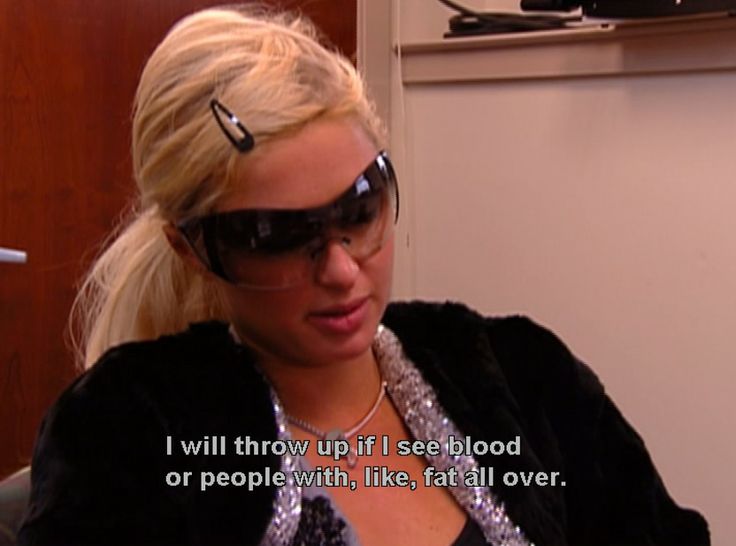 Pin on Paris and Nicole