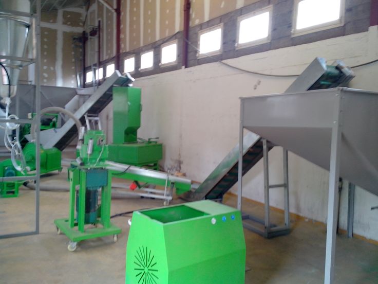 88 best Lignes automatiques de production de pellets www - fabrication presse hydraulique maison 88 best Lignes automatiques de production de pellets www - fabrication presse hydraulique maison